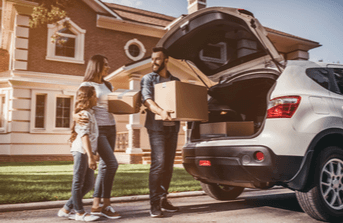 Home & Auto Insurance