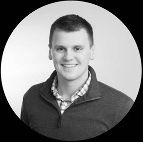 Brandon Elbert, CPA