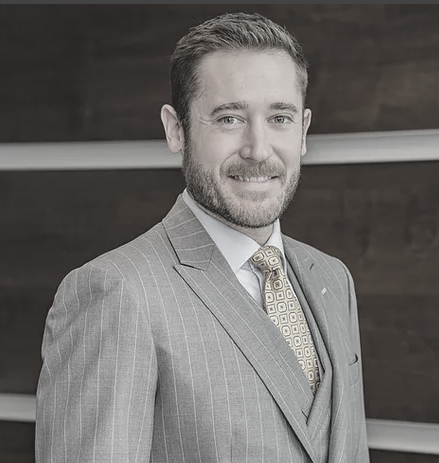 Zac Bales-Henry Residential Real Estate Brokerage