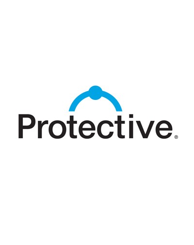 Protective Life Logo