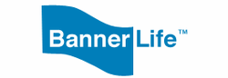 Image of Banner Life