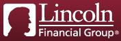 Lincoln Financial Group Logo